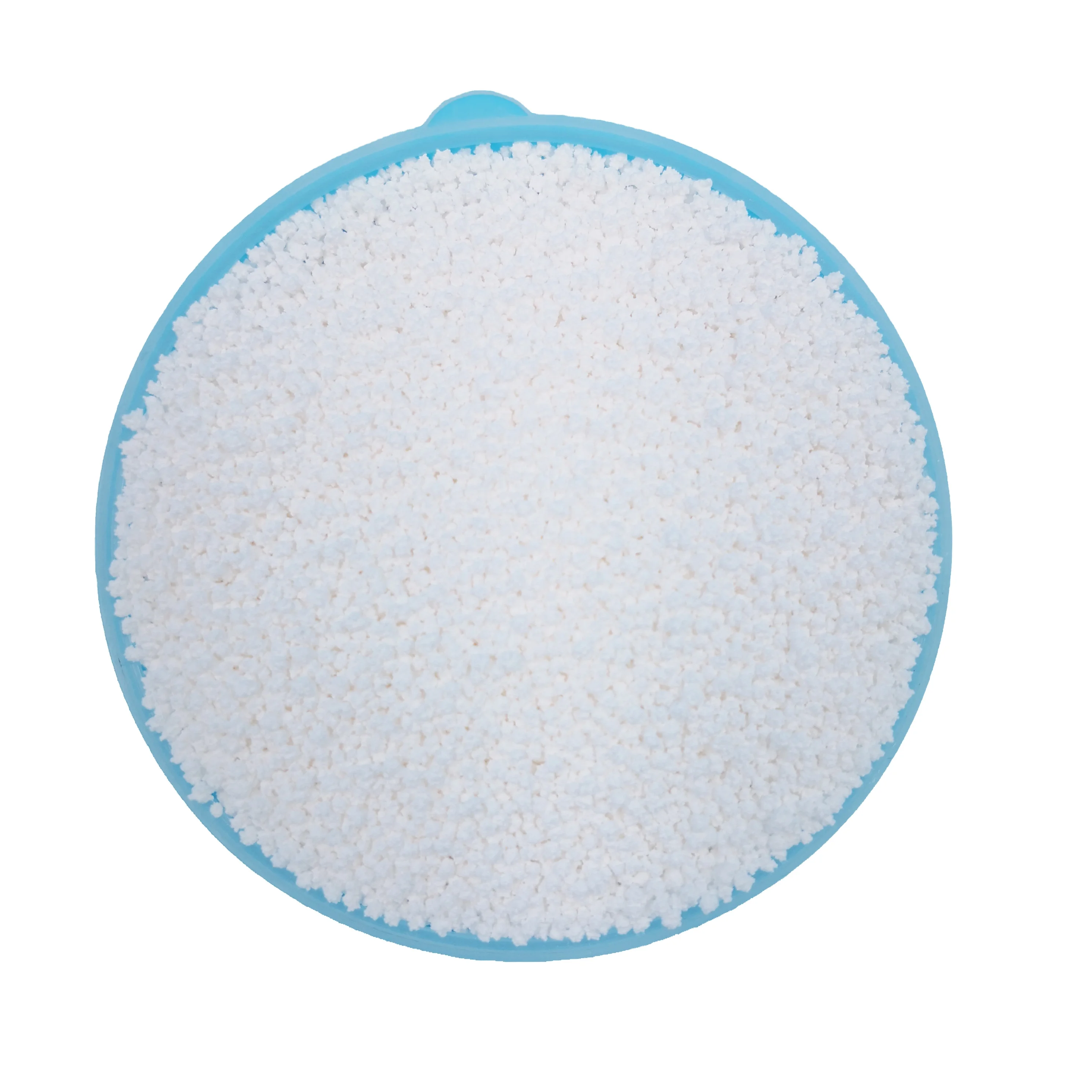 factory price bulk wholesale petroleum and gas drilling chemical calcium cloride COCL2  anhydrous prills granular