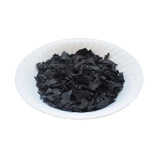 Export Quality Coconut Shell Charcoal for Barbecue with Competitive Price