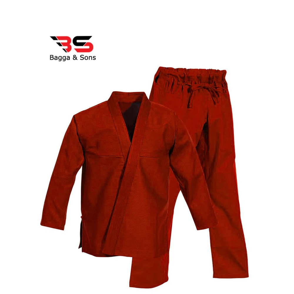 Высокое качество Бразильское джиу джицу кимоно Gi пользовательские Jiu jitsu (джиу джицу) для спорта посуда продукт с горячей продажей