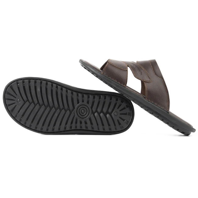 Распродажа 2021 новинка мужские сандалии кожаные высокое качество по лучшей цене