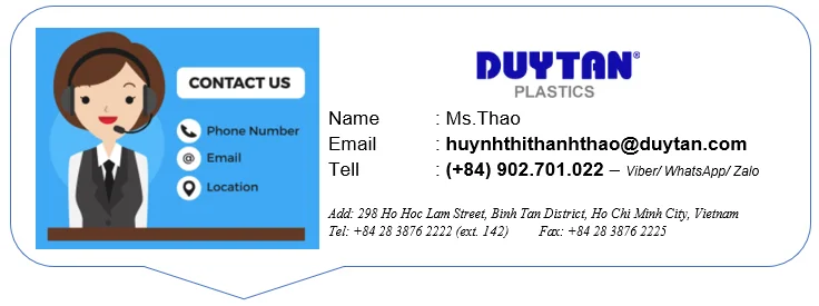 Plastic packaging Thao.PNG