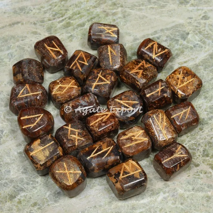 Rune-094-Picture-Jasper-Futhark-Rune-Set