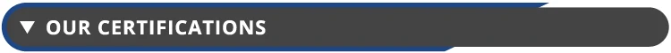 Certifications-t.jpg