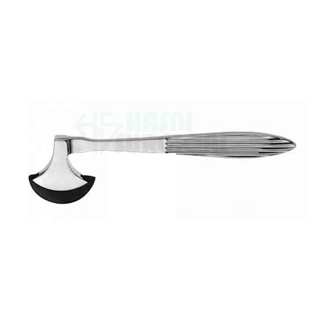 Medical Diagnostic Berliner Hammer 20