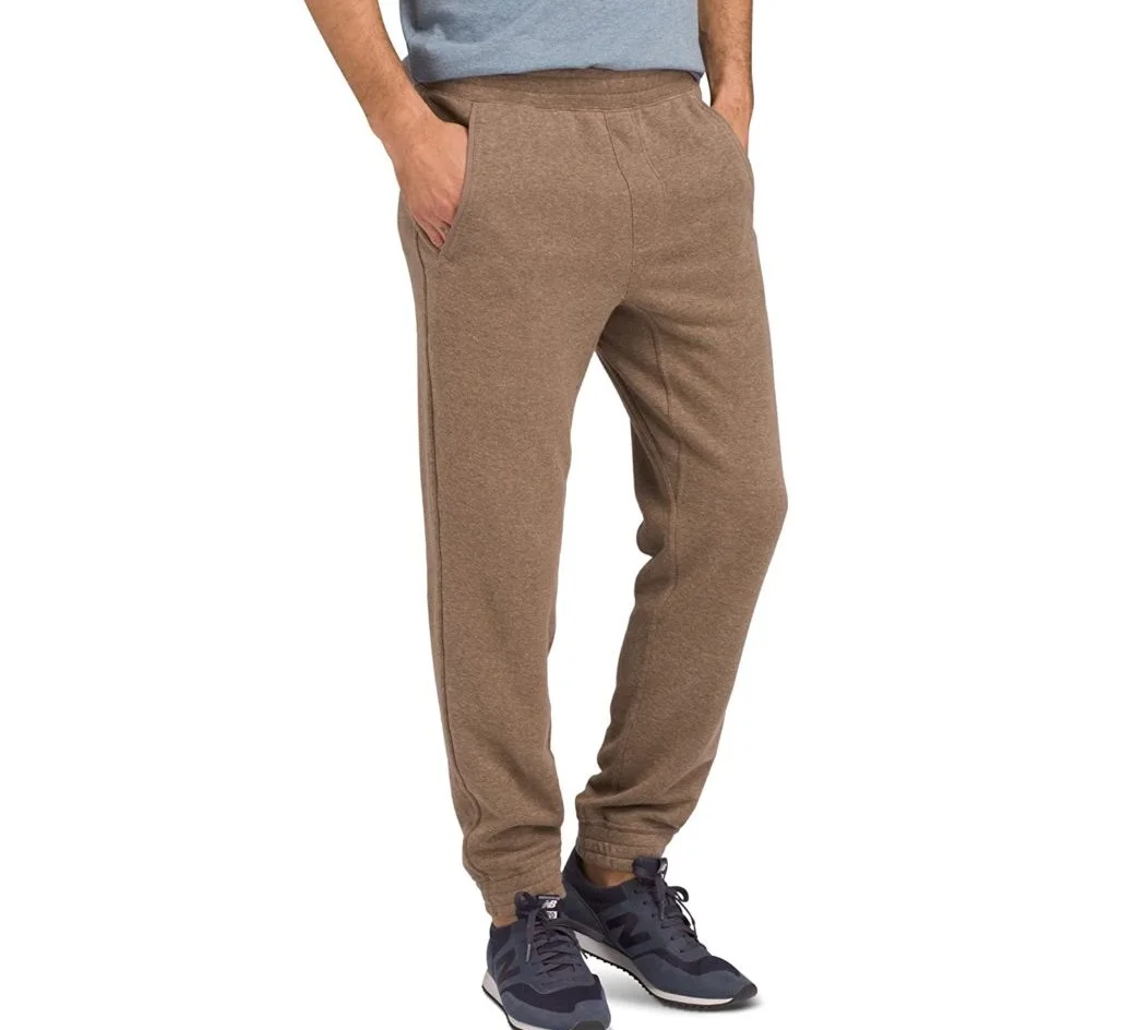 2021 Wholesale Men Sports Sweat Suits Custom Logo Gym wear Jogger Pants sweat pants