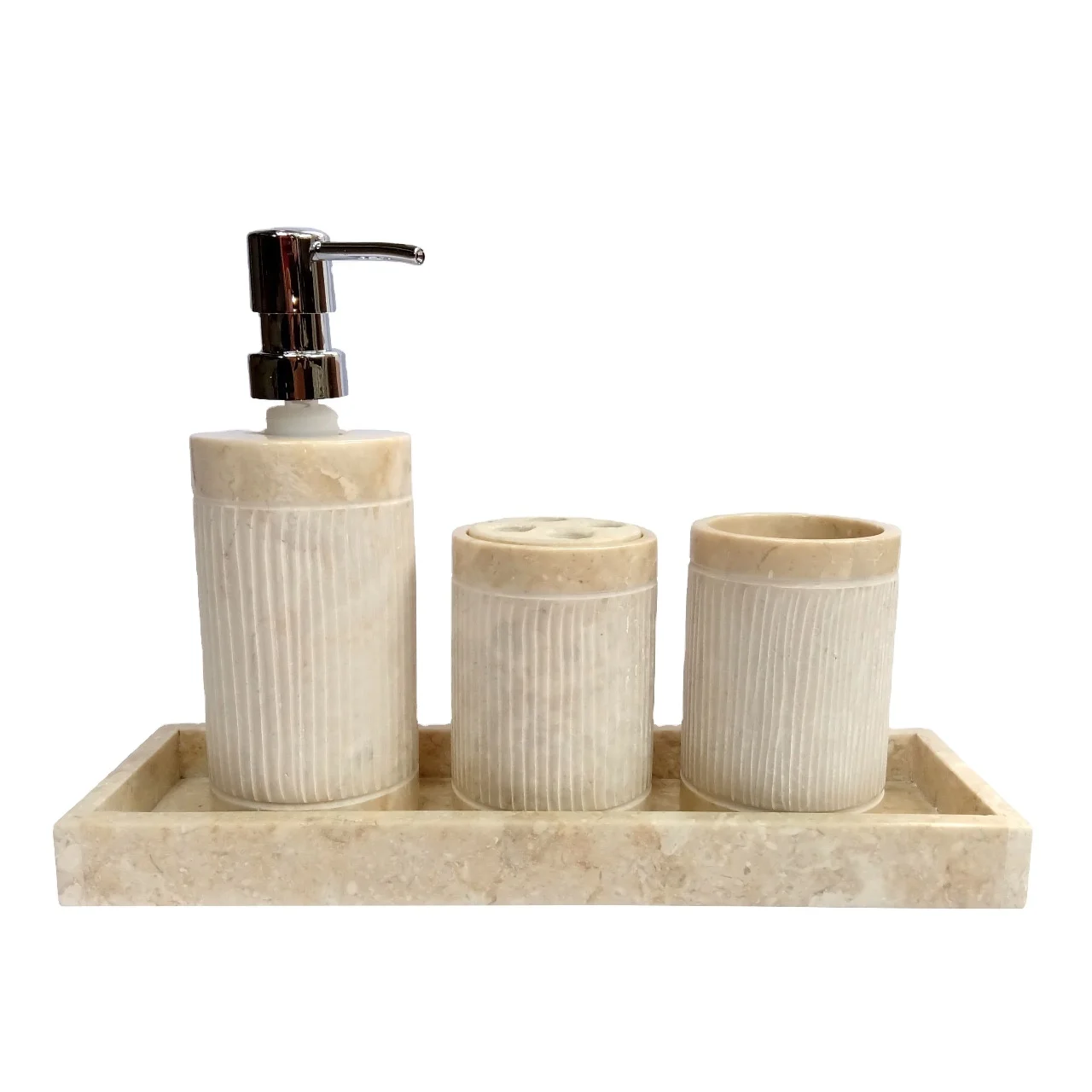 Stone Natural for soap dispenser Soap Dispenser from bali stone Marble