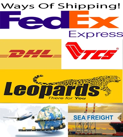 Vienna Nasal Speculum, Large ENT Instruments Surgical best Medical Grade Stainless Steel Products