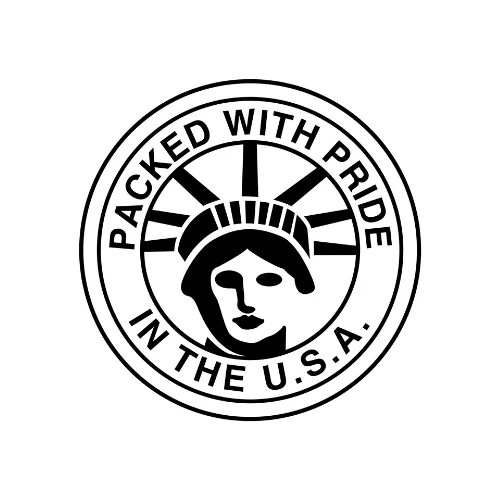 
Organic Virgin Coconut Oil for Cooking Olivia America USDA Approved Case of 12 units 30oz 