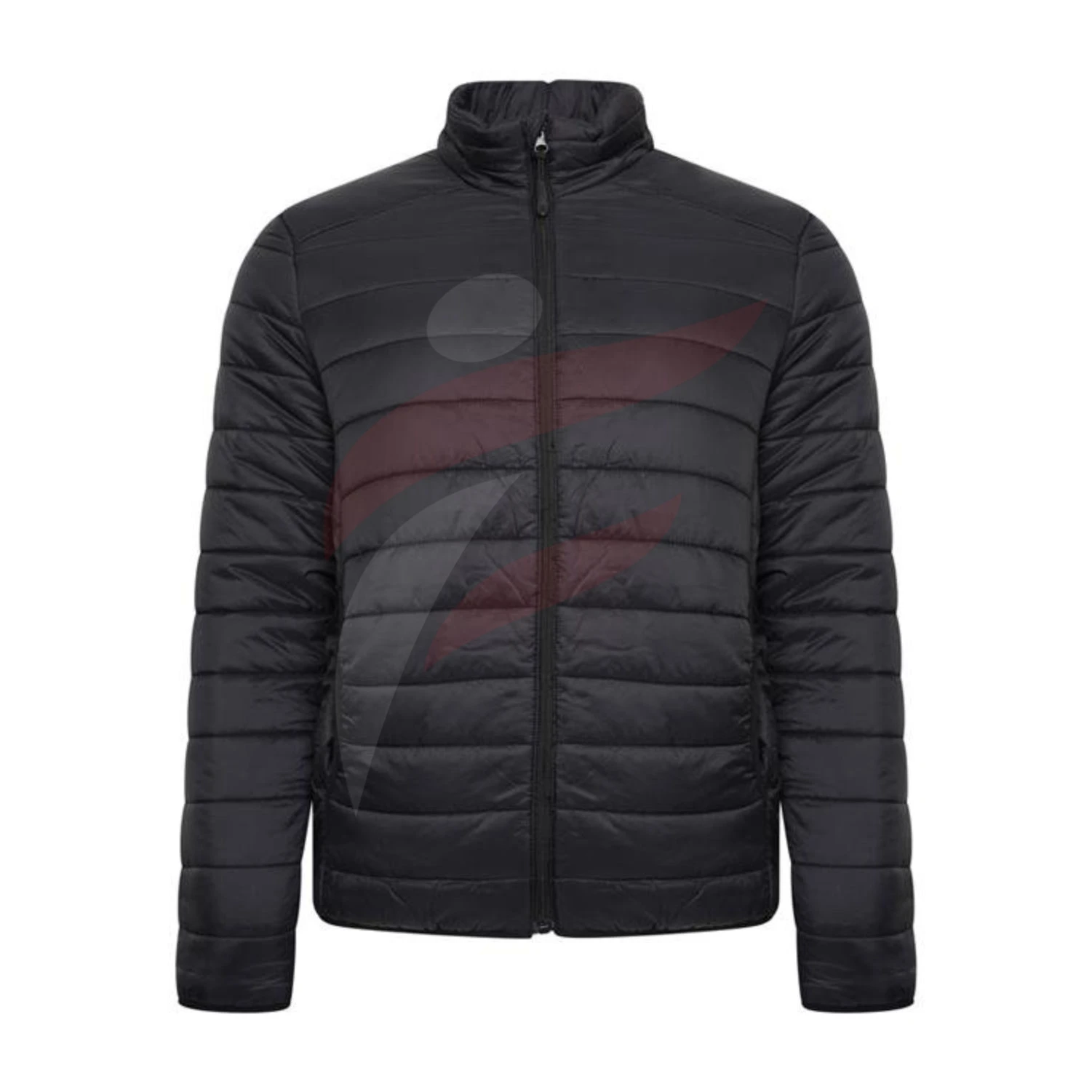 
Custom Jacket Bomber Jackets Wholesale Manufacturer And Supplier 