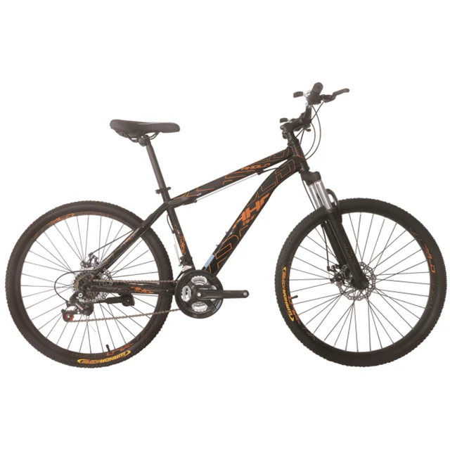 Hot sale high New quality 26 inch bikes for men mountain bike bicycle OEM manufacturer