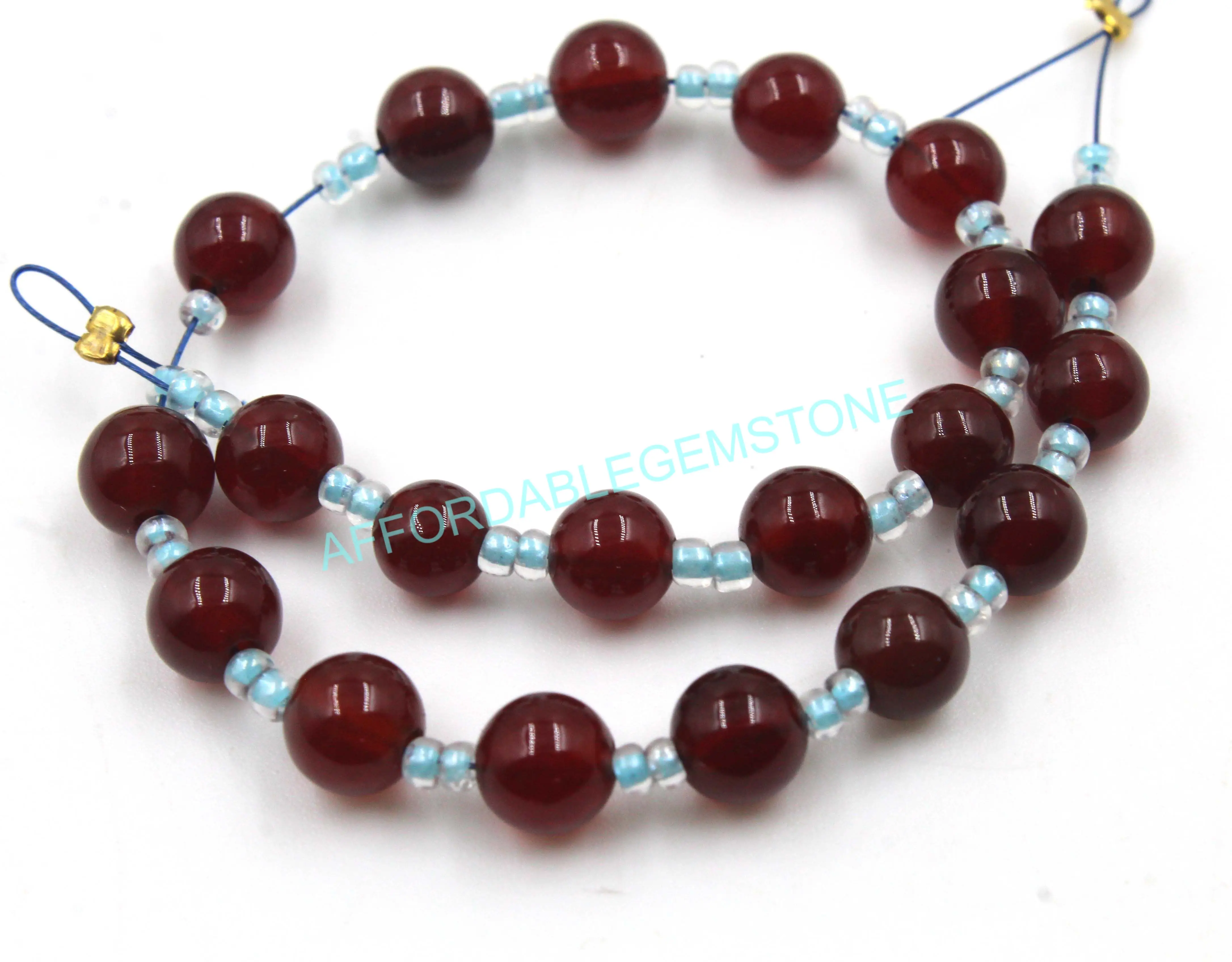 Апельсиновый опал, кабошон, драгоценный камень круглой формы, драгоценные камни ручной полировки, камни для изготовления ювелирных изделий, камни для позвоночника, драгоценные камни