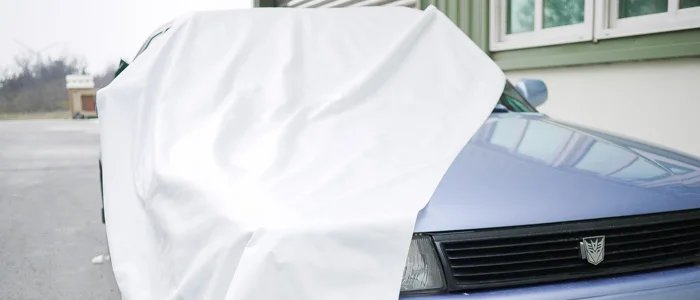 customization car cover building house wrap wrapping outdoor waterproof membrane material breathable roofing underlayment