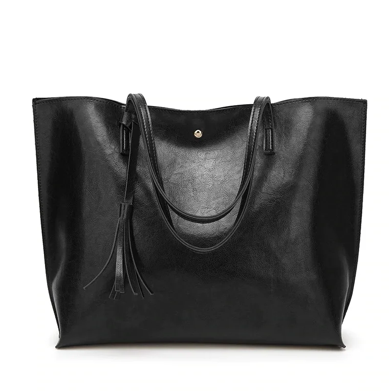 
Designer Handbags Women Tote shoulder bag Luxury 2020 Leather PU for Satchels Ladies Top-handle 