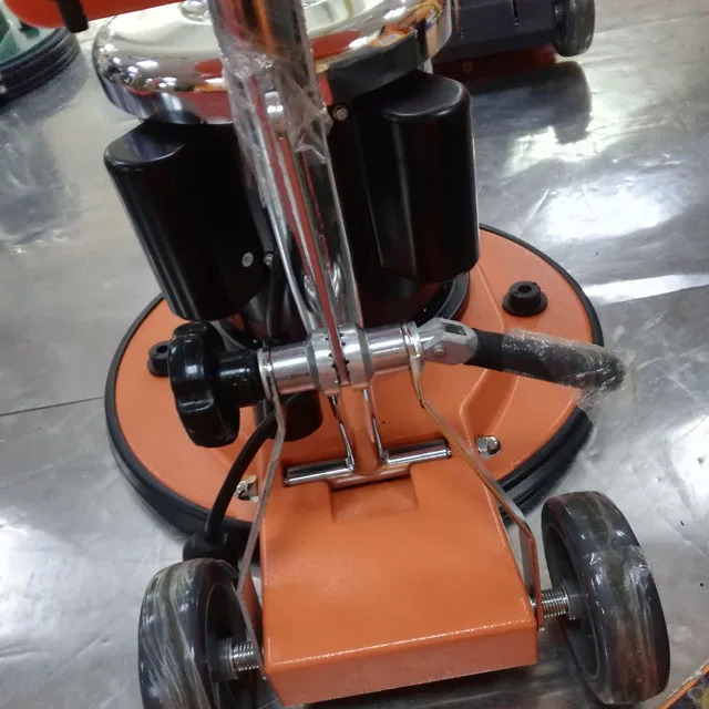  Высокоэффективный скребок для пола Geanes камень полировки поверхности 2 5 HP 1860 Вт Электрический Очиститель в холодной воде 220 В-240