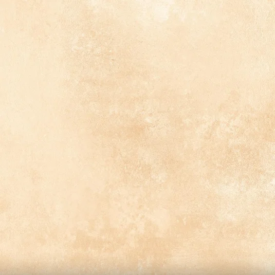 
Керамическая плитка для пола, глазурованная керамическая плитка, эксклюзивная декоративная плитка 