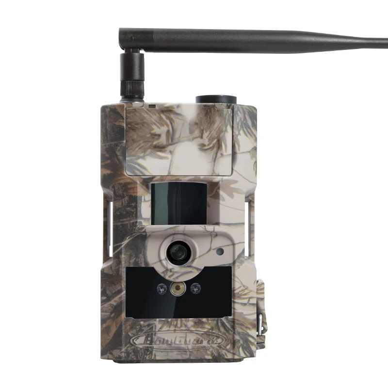 Bolyguard 3G Охота trail камера MMS SMS 24 м 1080PHD дикой природы 90ft ПИР ночное видение фото ловушки Скаутинг