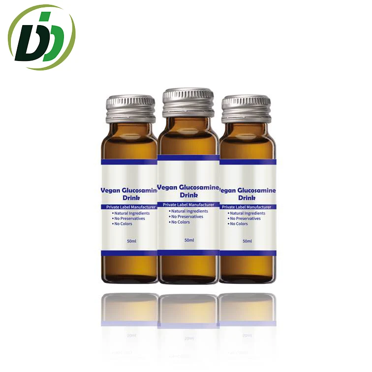 odm turmeric curcumin herbal supplements