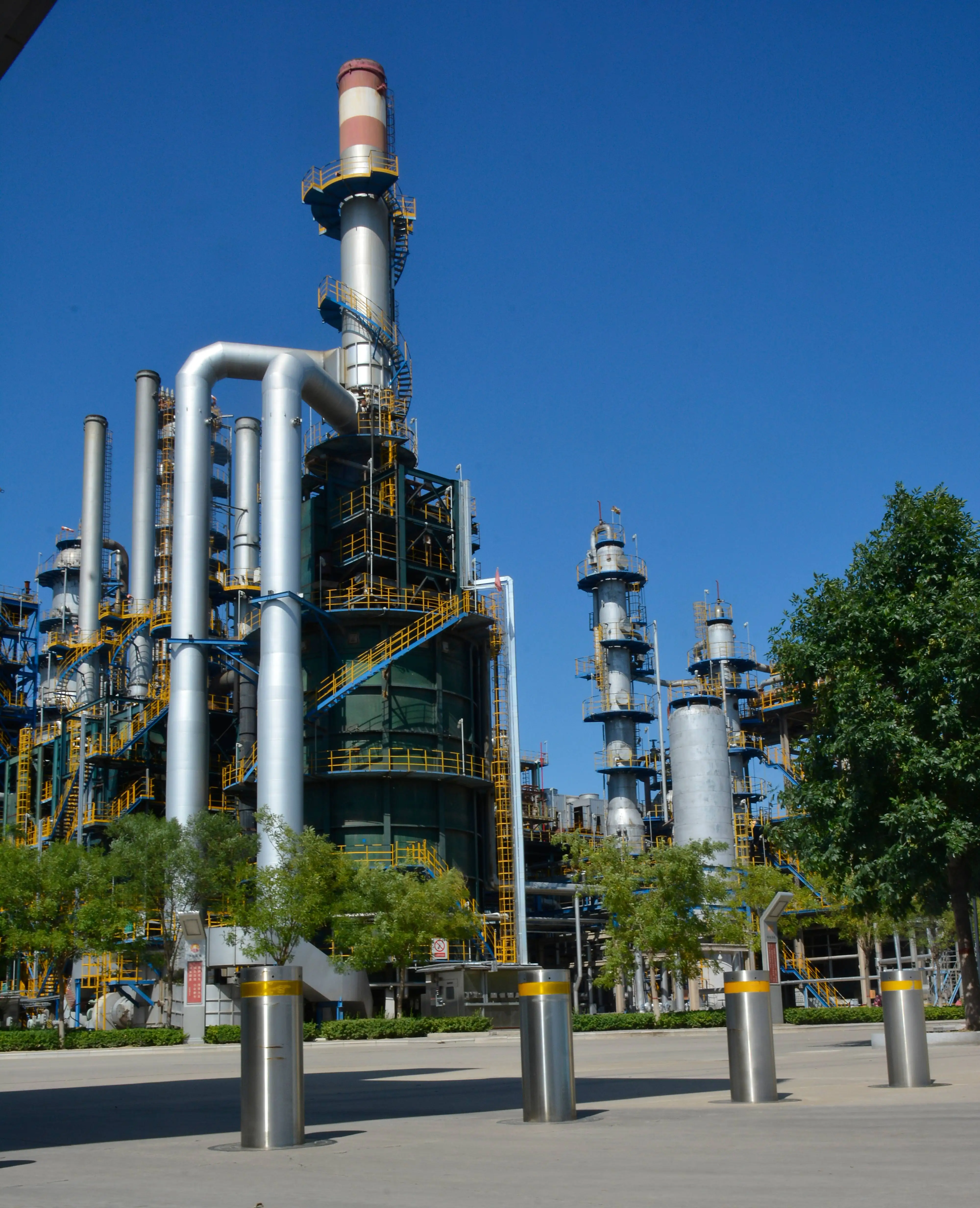 Лидер продаж отражающая лента с дистанционным управлением ZASP ASTM K4 гидравлические столкновения