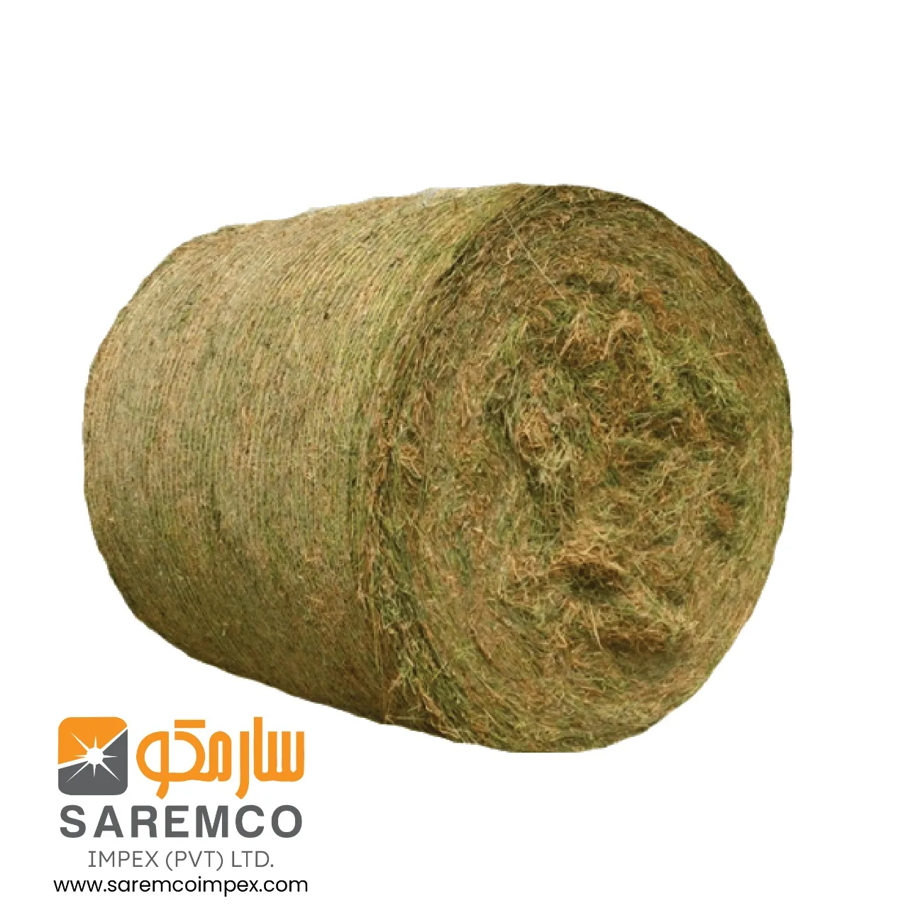 Корм для животных Премиум Родос Трава сена тюки/импорт экспорта по всему миру доставка