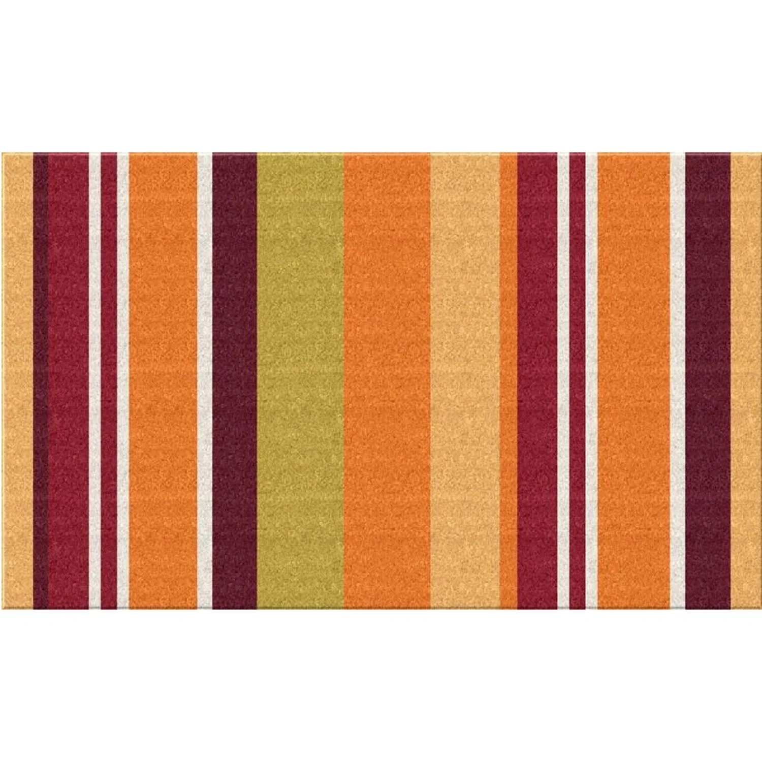 Ever Home Need Glorious Coir Colorful Printed Door Mats To Decorate Your Doorsteps Anti Skid Floor Decor Door Mats