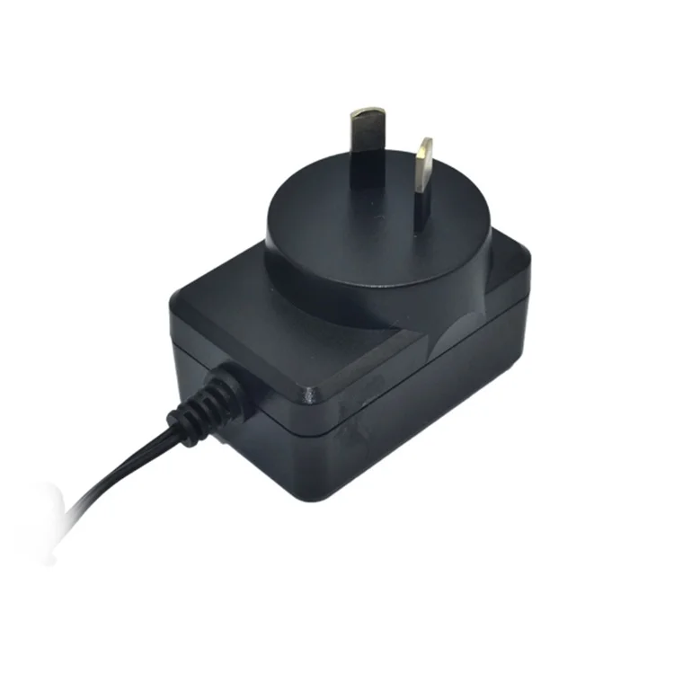 
Switching Adapter Transformer 12V 1A Smps 12V1A 1Amp 12V Dc Power Supply 