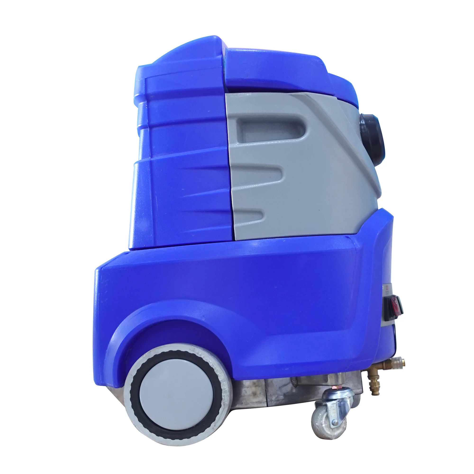 Лучшая горячая вода диван сиденье обивка Чистящая стиральная машина низкая