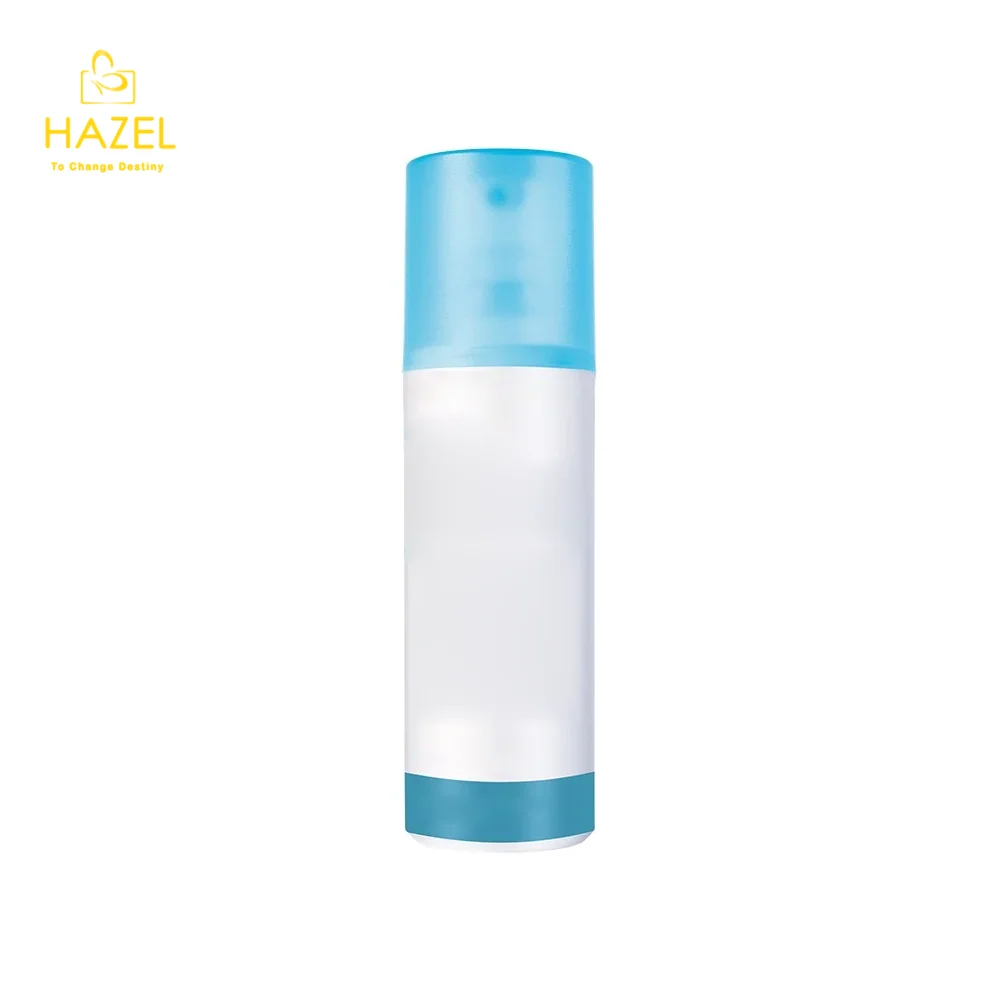 Deodorant Spray For Men And Women OEM/ODM Private Label Removing Body Odor Antiperspirant Body Spray