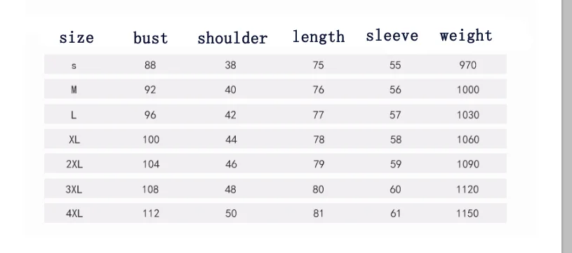 New design casual winter ladies fake coat faux fur coats women for wholesales