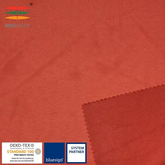 
LINING FABRIC 100%POLYESTER WARP KNIT TRICOT HYDROPHILIC LINING 