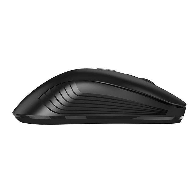
2.4GHz Business gift Smart Wireless Voice into 110 languages Translation Intelligent Computer Mouse for multi-language 