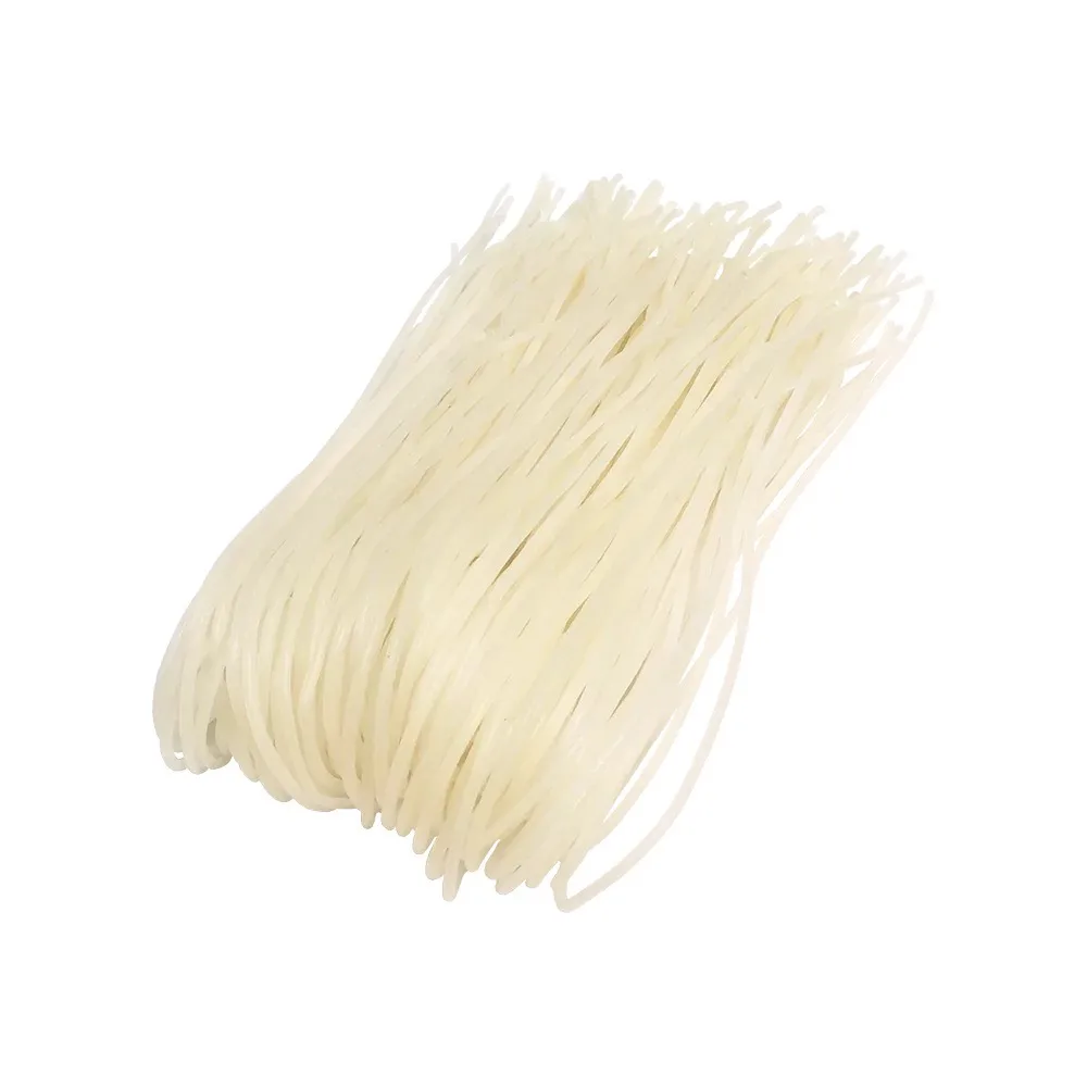 
Vietnamese Rice Vermicelli 