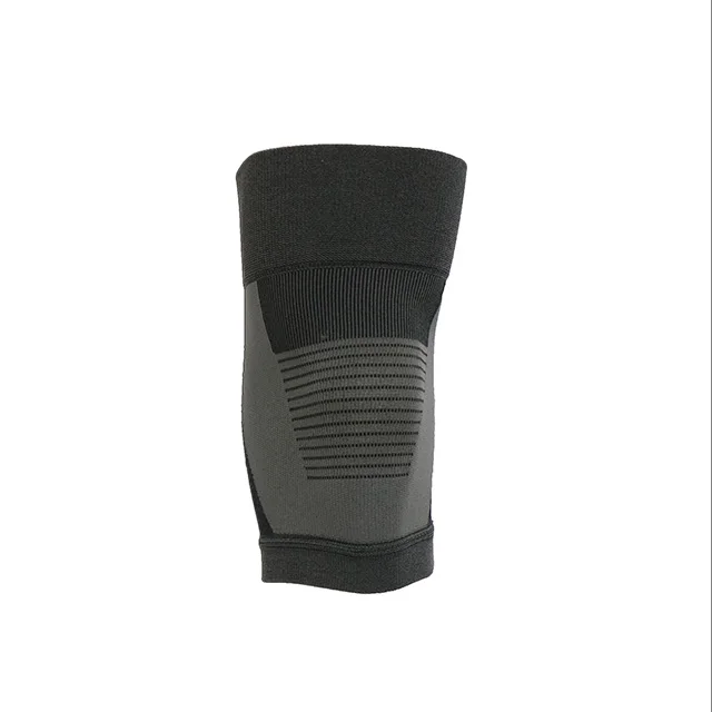 Компрессионный рукав для защиты колена и локтя