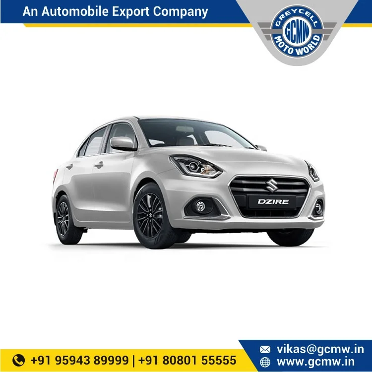 
HYBRID CAR WITH SMART TECHNOLOGY 