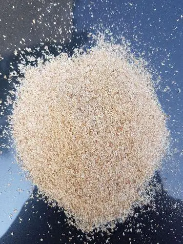 Хит продаж сушеная кукурузная мука порошок для Вьетнама MS KATHY + 84 896650714