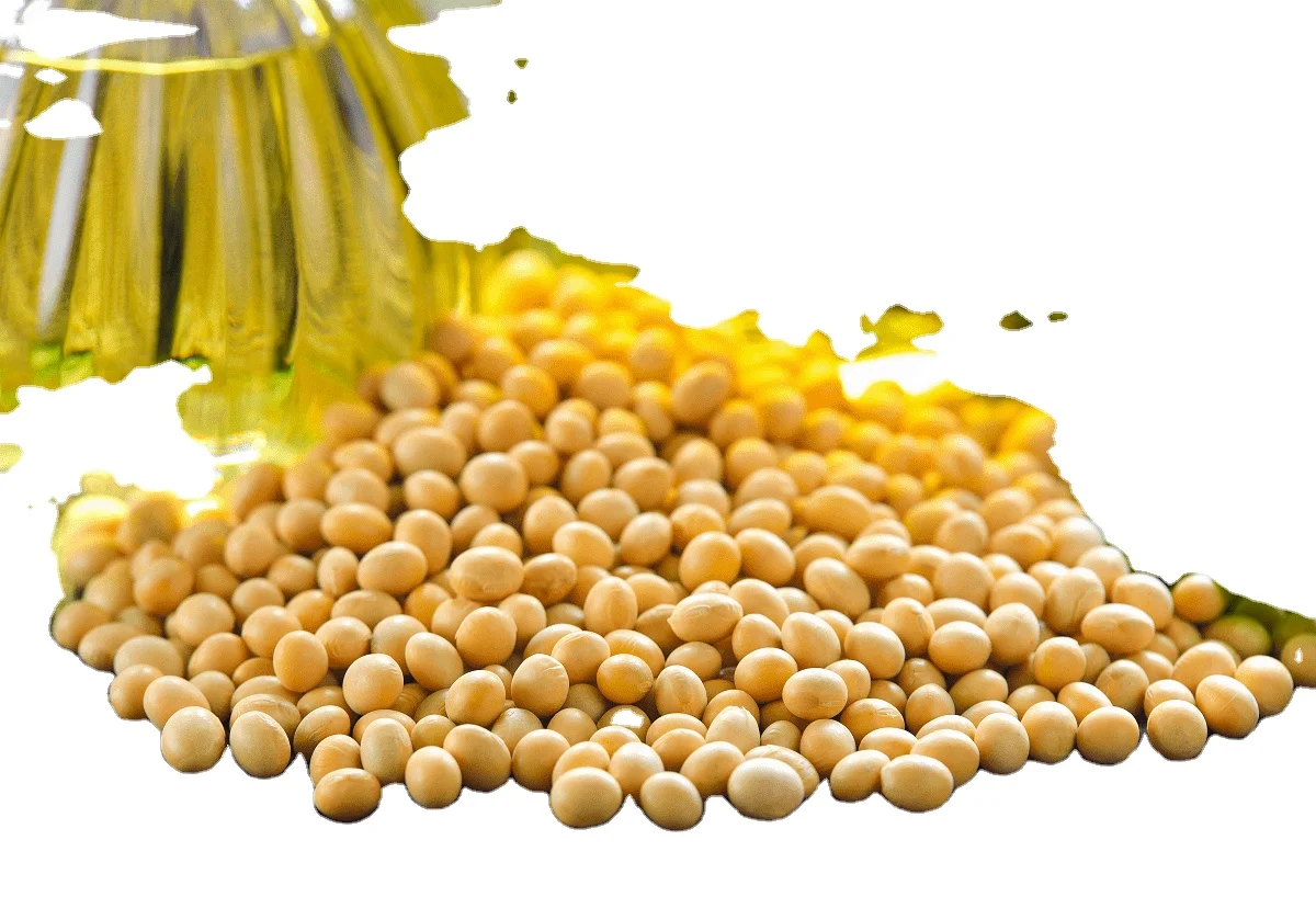 Соевое масло самая продаваемая цена для приготовления