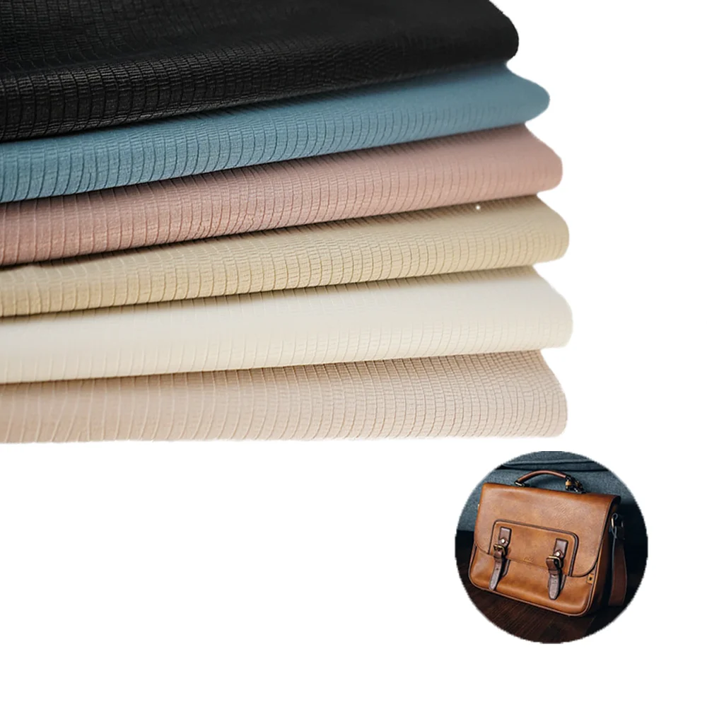  Лидер продаж amazon кожаный браслет с тиснением женский ремень