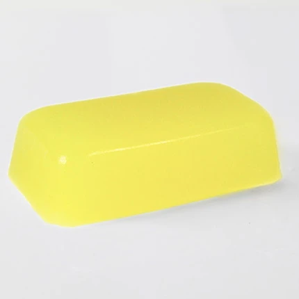 Natural Soap Bar Argan Oil Soap Base