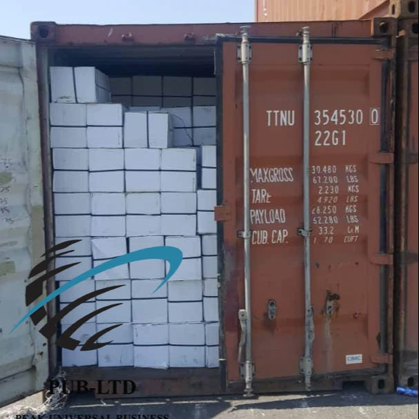 Sell of Paraffin Wax