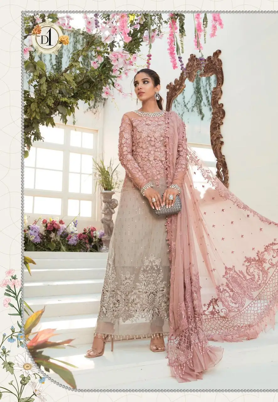 women lawn suits summer dress women clothing Pakistani women dress saree indian dresses