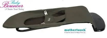 Лидер продаж длинный прочный регулируемый детский батут лучшее качество качалка по низкой цене