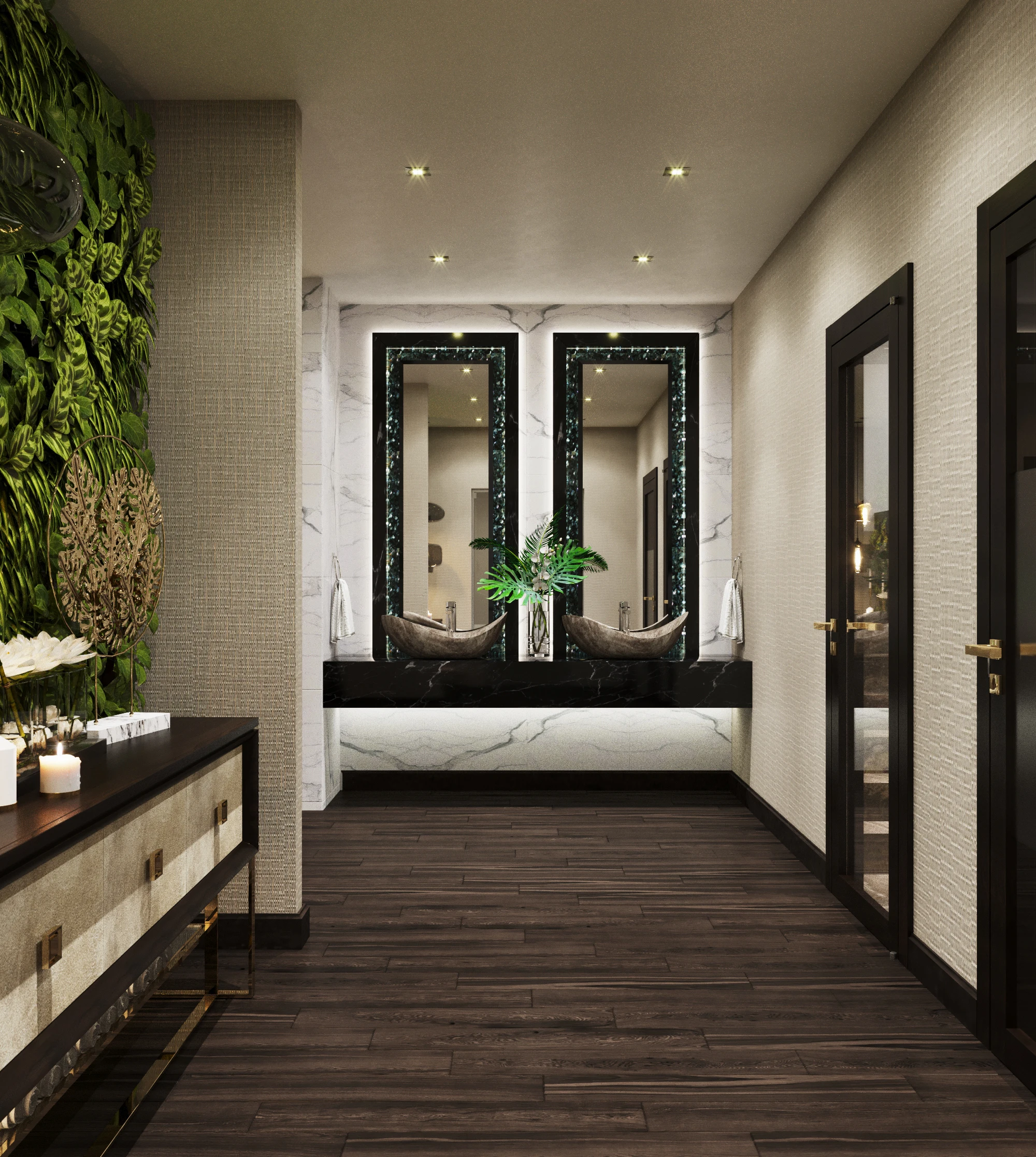 (085 5555 427) The Best 3d rendering - K-Render Studio- Collin Celeste 3d rendering interior design