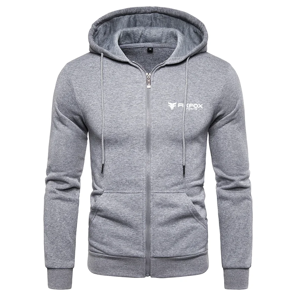 
Низкая цена, производство в Пакистане, мужские толстовки на молнии разных стилей 