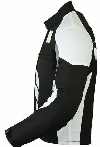 Новая высококачественная Мотоциклетная Куртка Cordura водонепроницаемая/Ветрозащитная гоночная куртка с пользовательским логотипом от ZTC
