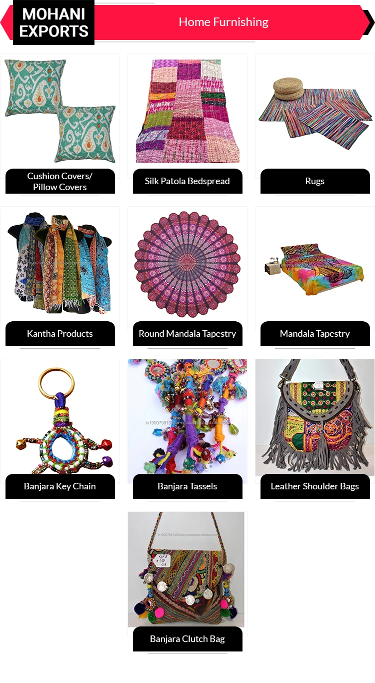 Home-Furnishing-Mohani.jpg