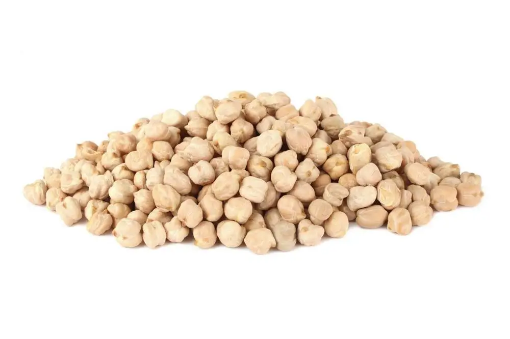 Dried raw 7mm 8mm 9mm 10mm 11mm 12mm Kabuli Chickpeas for sale