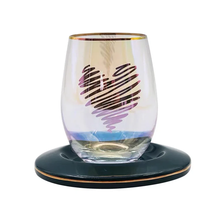 GA0110 glass mug pic 3