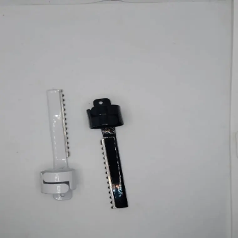 Color Salon Sharp Hair Razors Cut Hair Cutting Fine Thinning Trimming Alloy Shaving single finger thinning razor easy use razor