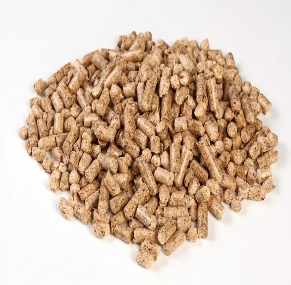 240KW New Design Energy Saving Smelting Biomass Wood Pellet Burner for Boiler Green Fire OEM Steel