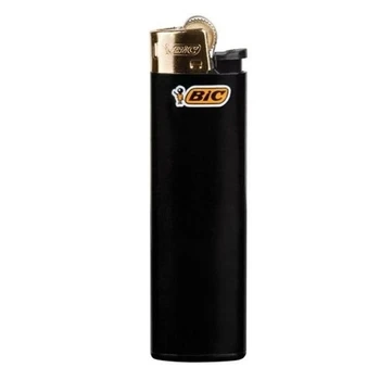 Top Quality Bic Disposable Lighters