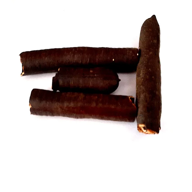 
100% Pure and Natural Cassia fistula/Amaltas 